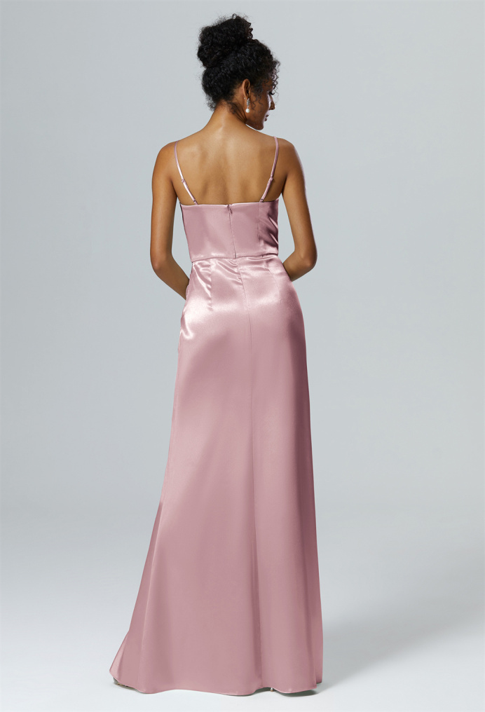 AW Leggero Dress